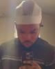 Tajudeen is single in North York, ON CAN