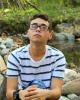Landin is single in Libby, MT USA