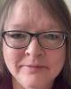 Lori is single in Vinton, IA USA