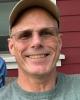 Finewine is single in Lander, WY USA
