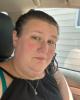 Rachael is single in Hammonton, NJ USA