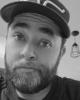 Mike is single in Mount Berry, GA USA
