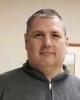 Robert is single in Lorain, OH USA