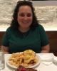 Kelly is single in Orlando, FL USA