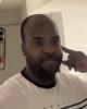 Brown is single in Brampton, ON CAN