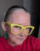 Lauren is single in Antioch, TN USA