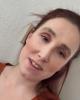 Crystal is single in McKinleyville, CA USA