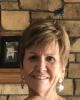 Diane is single in Kiowa, CO USA