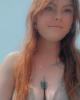 Shayann is single in Brunswick, ME USA