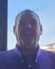 Tom is single in Galesville, WI USA
