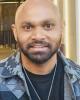 Thiru is single in Hicksville, NY USA