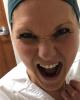 Ashley is single in Fair Oaks, CA USA