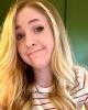 Lauren is single in Fairborn, OH USA