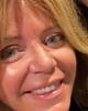 Michelle is single in Plymouth, MA USA