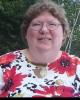 Beverly is single in Waltham, MA USA
