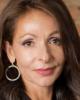 Lynn is single in Odenville, AL USA