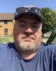 Bighugs is single in East Moline, IL USA