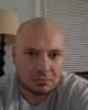 Keynan is single in Beacon Hill, WA USA