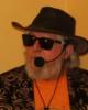 Johnny is single in Stigler, OK USA