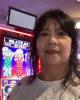 Patty is single in VA Hospital, TX USA