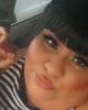 Juju is single in Los Angeles, CA USA
