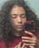Mason is single in Seale, AL USA