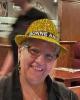 Francine is single in Saint-Hubert, QC CAN