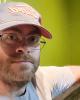 Mark is single in Lawrenceville, GA USA