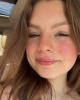Alayna is single in Springboro, OH USA
