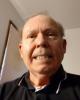 Ron is single in Metamora, IN USA