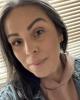 Yezzie is single in Salinas, CA USA