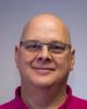 Brian is single in Roberts, WI USA
