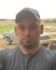 Shane is single in Lucasville, OH USA