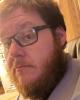 James is single in Grove Hill, AL USA