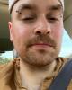 Christian is single in Brandon, VT USA