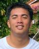 Ken is single in Schenectady, NY USA