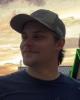 Patrick is single in Enola, PA USA