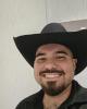 Joshua is single in Pleasanton, TX USA