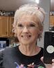 Debbie is single in Eagle, ID USA