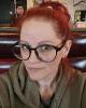 Katie is single in Terryville, CT USA