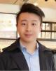 Andy is single in Ontario, CA USA