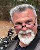 David is single in Fredericksburg, TX USA