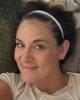 Tiffany is single in Gilbert, AZ USA