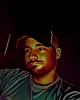Casey is single in Akron, NY USA
