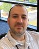Nick is single in Cranberry Township, PA USA