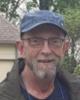 Mark is single in Des Moines, IA USA