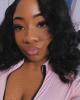 Cierra is single in South Norfolk, VA USA