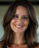 Anne is single in Alexandria, OH USA