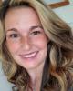 Faith is single in Deerfield, WI USA