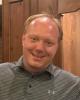 Allen is single in Bartow, FL USA